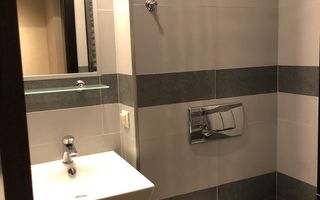 Apartament | 3 camere | Iancu Nicolae - Poză 5