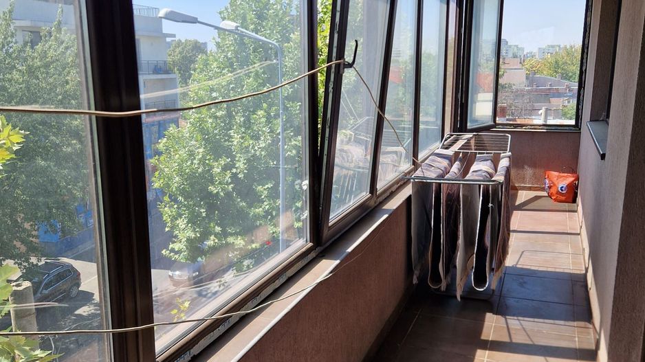 DE VÂNZARE – Apartament 3 camere, 140 m² – Colentina / Șos. Andronache - Poză 12