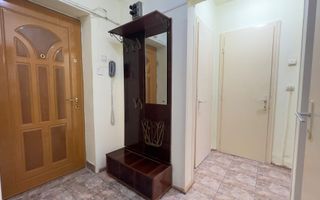 Apartament  2 camere - Decomandat - Zona de sus - Poză 9