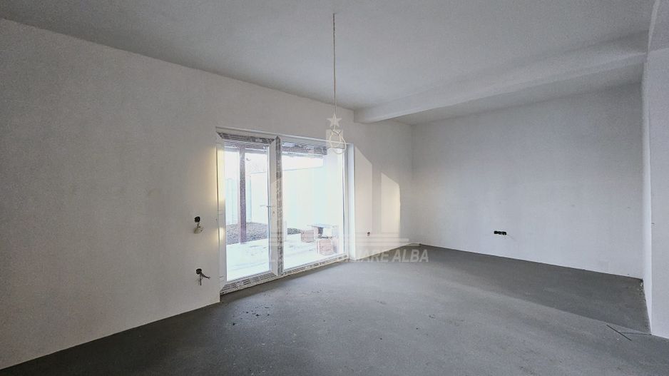 Casa tip duplex de vanzare, Dealul Furcilor - Poză 3