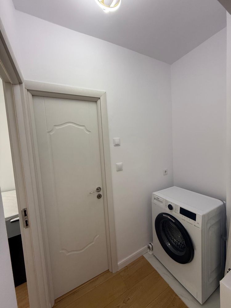 Închiriere Apartament cu 3 camere Titan Ozana, prima inchiriere - Poză 6