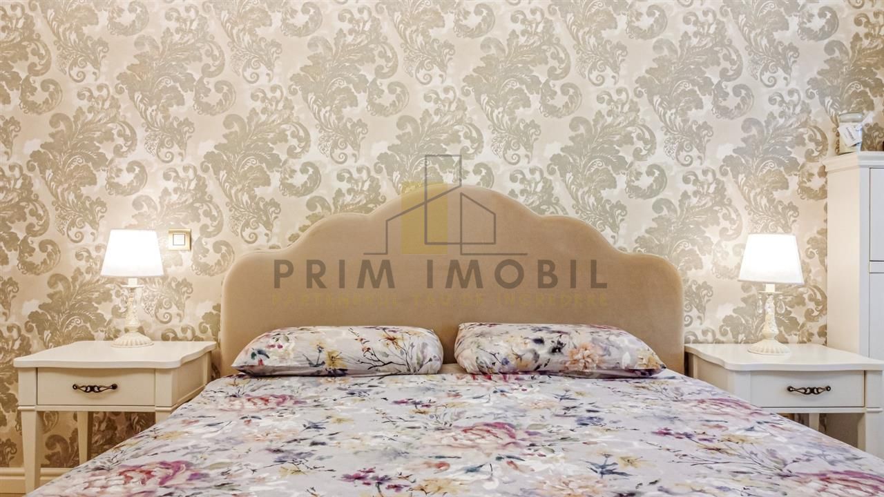 Apartament De Lux in Tatarasi - Stejar - Poză 7