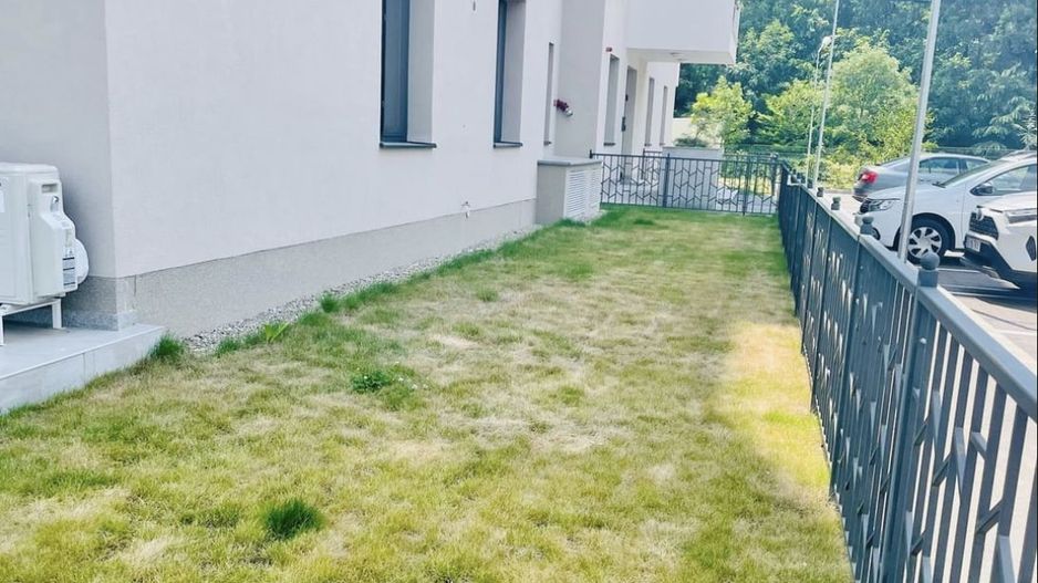 Apartament 3 camere | Greenfield | Vedere pădurea Băneasa - Poză 6