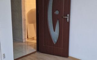 Apartament 2 camere de vanzare Drumul Taberei-Valea Argesului - Poză 9