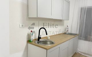 Casa de vanzare in zona Cantemir - Poză 4