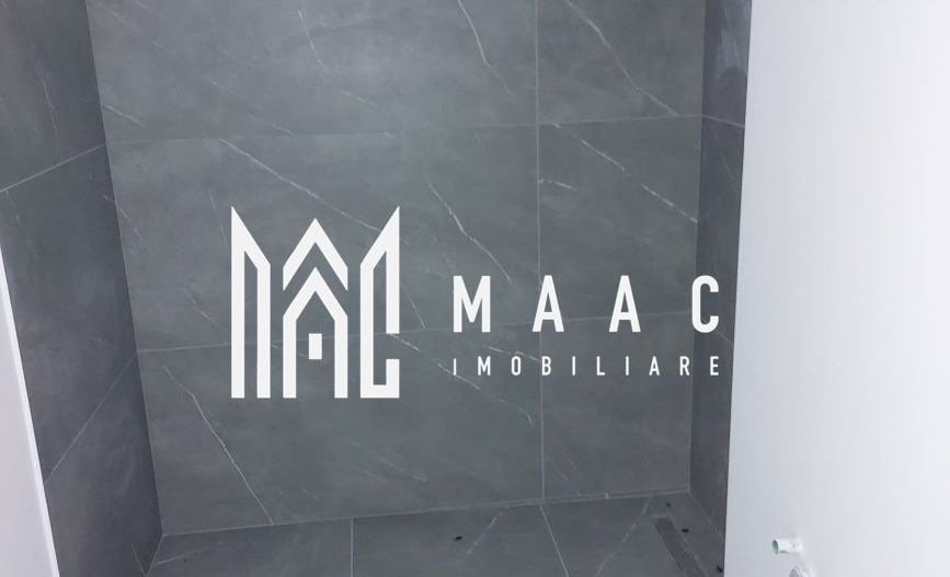 Apartament 3 camere | Calea lui Traian | Renovat - Poză 3