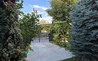 Casă P+E, 4 camere, 2 băi, 115 mp utili, teren 400 mp, Valea Adâncă, Miroslava - Poză 12