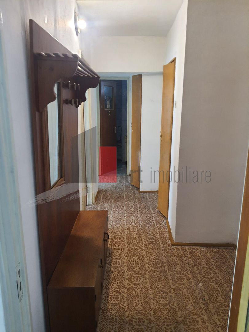 2 Camere Dristor - Poză 3