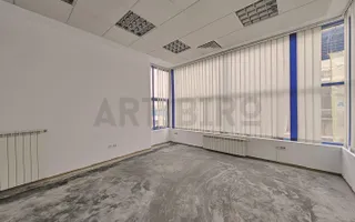 Zero comision, 182-202mp Timpuri Noi, parcare inclusa, 5' metrou - Poză 12