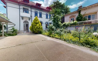 Spatiu Birouri | Prima Inchiriere | 2 Locuri Parcare | Zona Unirii - Poză 26