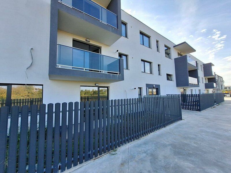 2 CAMERE Tunari Otopeni Bloc Nou FINALIZAT - Direct Dezvoltator - Poză 20