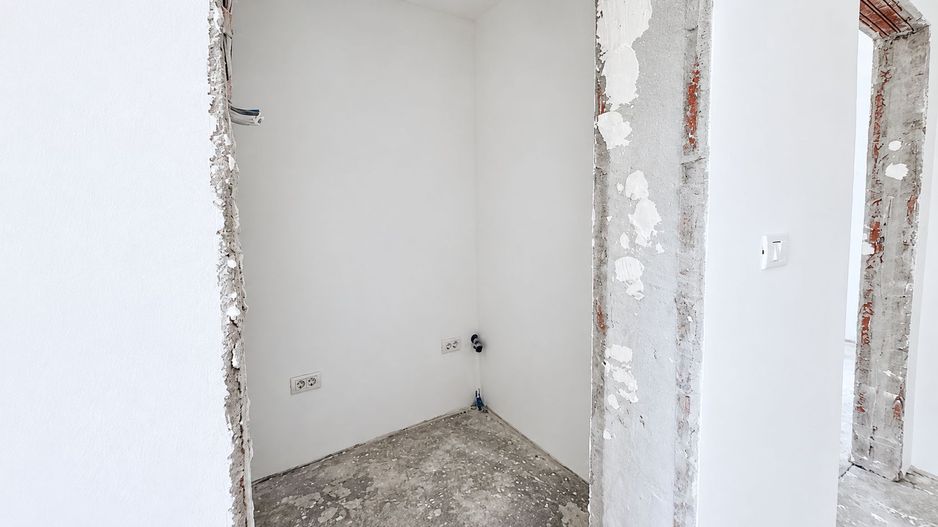 Vila Premium P+E, 4 dormitoare 4 Baii, Ghiroda Timisoara - Poză 17