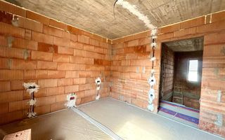 Duplex modern de vânzare – Zona Oașului, Cluj-Napoca - Poză 8