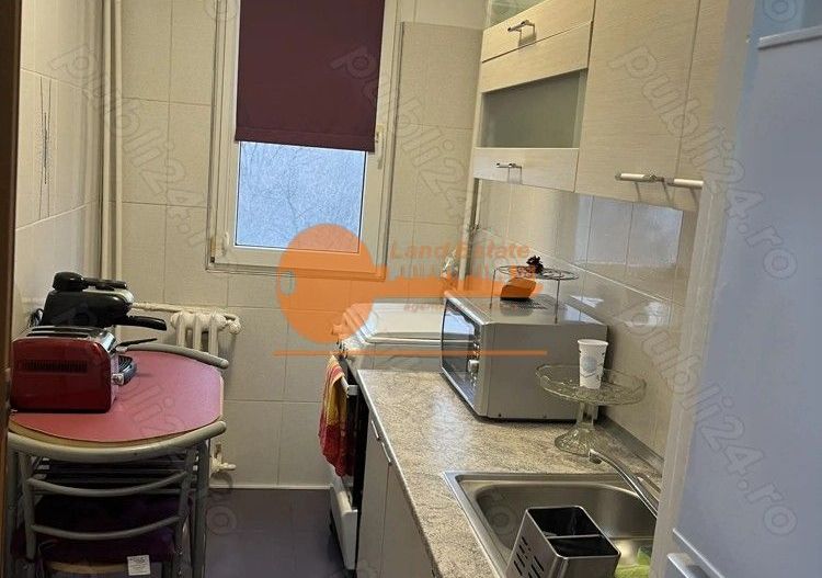 Apartament 2 camere | Drumul Taberei - Poză 5