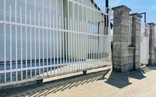 OFERTA VANDUTA - Casa Sacalaz - curte superba | 180 mp, 5 camere - Poză 26