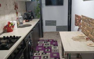 Apartament 2 camere zona Theodor Pallady - Ozana - Poză 1