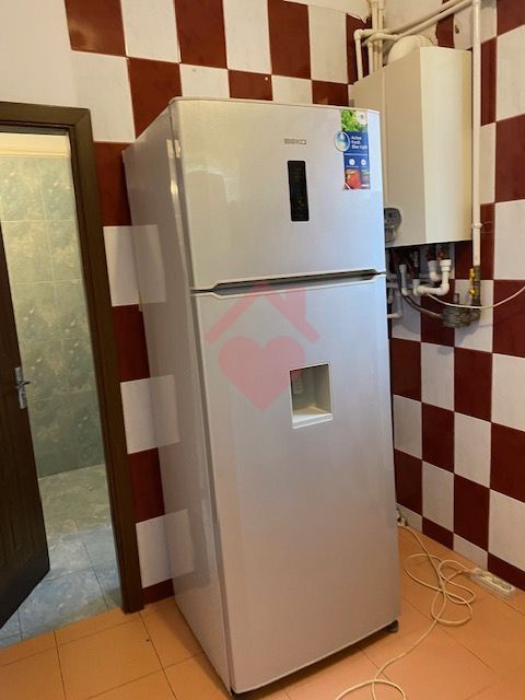 Vila P+2, Mihai Bravu 5 minute metrou - Poză 24