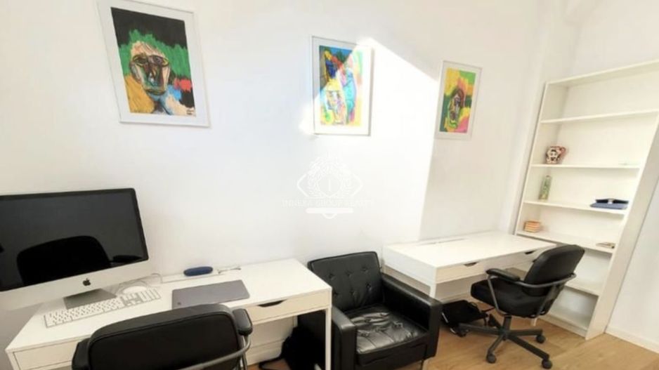 Universitate-Apartament 2 camere 63mp | Cladire moderna | Rezidențial/ birouri - Poză 5