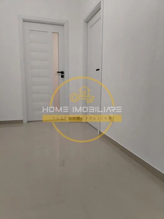 Apartament cu 2 camere/ decomandat/ 55mp/ rond Zimbru - Poză 4