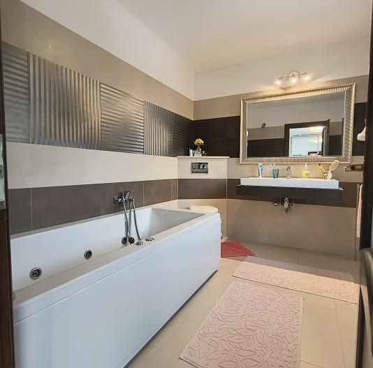 Baneasa- Pipera- Rond OMV- Henri Coanda - Poză 18