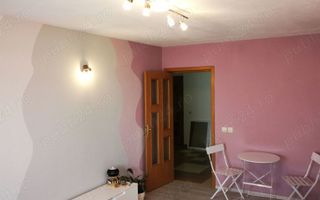 Piața berceni PROPRIETAR Spit bagdasar obregia - Poză 6