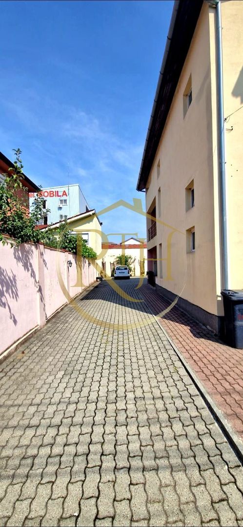 Apartament 2 camere, Bloc Nou, 0% Comision, zona Soarelui-Braytim - Poză 20