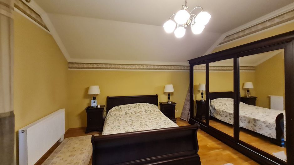 Poziție de top în Dumbravita - Poză 6