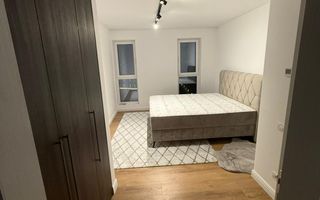 Inchiriere 3 Camere Mtm Residence Pipera Prima Inchiriere - Poză 5