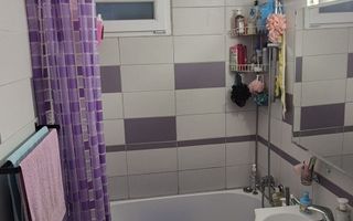 Apartament 3 camere metrou Bazilescu - complet renovat 2021 - Poză 8