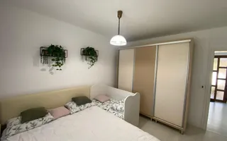 CASA DE VANZARE FAGET - Poză 12