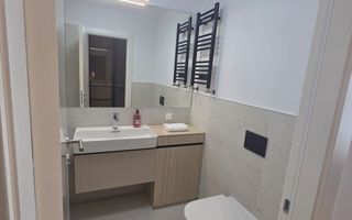 Apartement 3 camere UpSite | Piscina | View Panoramic - Poză 7