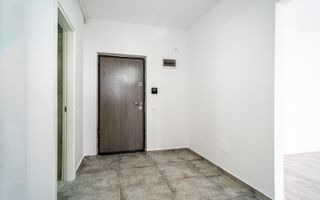 Militari-Preciziei-2 Camere, 66.5 mp, decomandat, gata de mutare, comision 0 - Poză 11