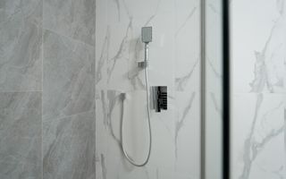 Apartament de Vânzare cu 2 Camere în Zona de Nord a Bucureștiului - Poză 13