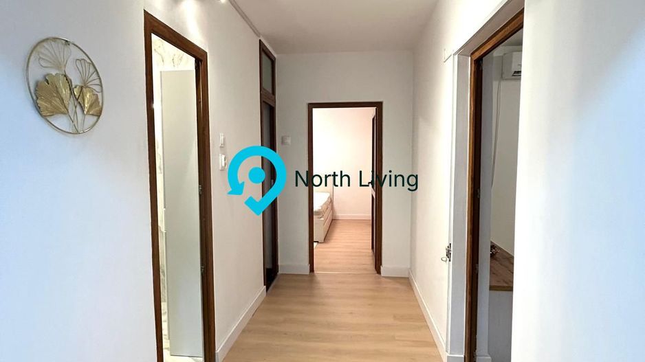 Apartament 2 camere | Decomandat | Timpuri Noi - Poză 5