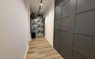 VANZARE 3 CAMEDE PARC FLOREASCA /BELLER - Poză 7