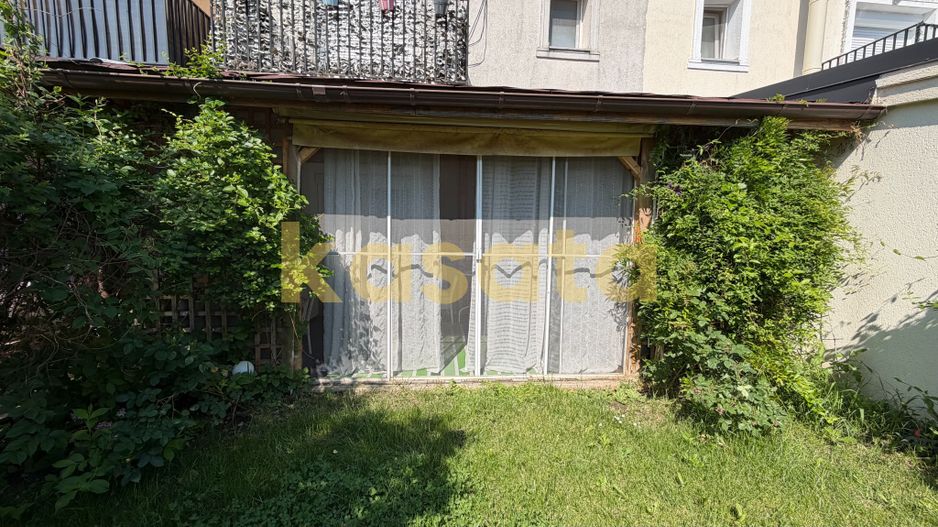 Vila N I Cosmopolis I 95mp I mobilata si utilata I terasa inchisa - Poză 17
