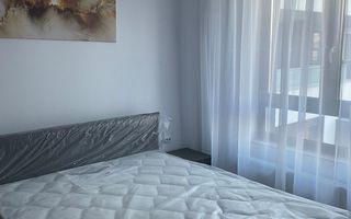 Apartament de 3 camere, 72mp, parcare subterana, zona Iulius Mall - Poză 3