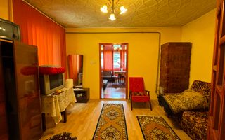 Casa in Lugoj pe Str. Fagetului - Poză 12