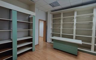 Spațiu comercial | 220 mp | zona Central - Poză 7