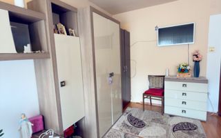 Garsonieră tip D 31 mp Rogerius - Poză 5