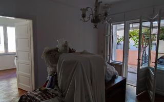 Casa zona centrala - Poză 4