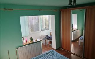 2 camere decomandat Bucovina  58 mp utili  centrala proprie - Poză 17