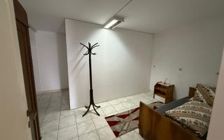 SPATIU LUMINOS | 45 MP | RADAUTI - Poză 3