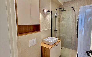Apartament 2 camere | Prima închiriere | 53 mp | 2 terase | Grigorescu - Poză 4