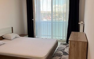 Apartament cu 3 camere in zona Parcului Central (Platinia) - Poză 8