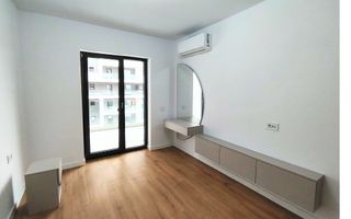 COM 0% I Apartament Aviatiei I PRIMA VISTA I Premium I TVA INCLUS - Poză 7