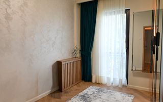 Casa cu 4 camere de vanzare | Renovata 2025 | Cartier Albert - Evocasa - Poză 7
