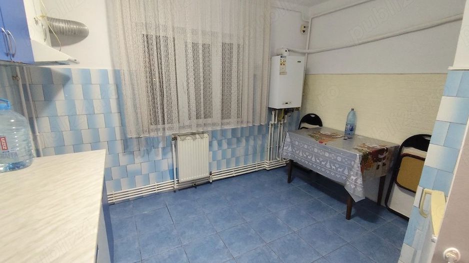 Apartament 2 camere de închiriat. - Poză 4