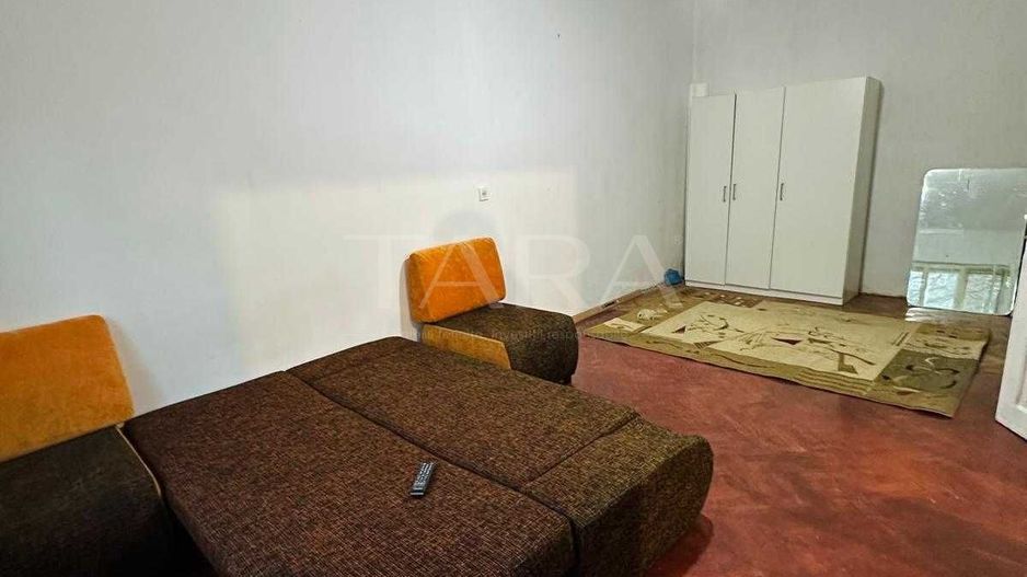 Confort și intimitate, zona Andrei Muresanu. - Poză 5