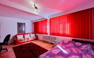 Apartament 2 camere decomnadate, 52 mp, Manastur zona str Tasnad - Poză 1